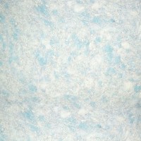 Жидкие обои 752, Ecopaper